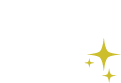 キャンペーン2